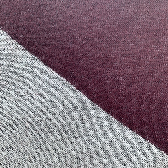 mud pie wrap - Picture 2 of 7